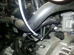 See U1994 repair manual