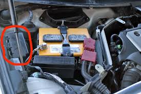 See U1994 in engine