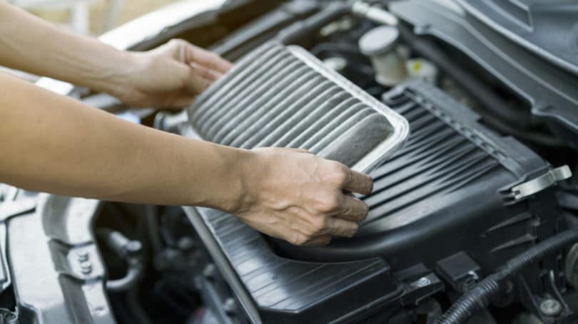See U1994 repair manual